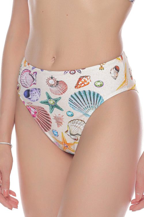 Slip de baie Gottex