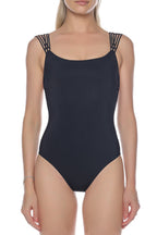 Costum de baie Gottex