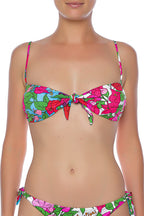 Sutien de baie MC2 Saint Barth Andy