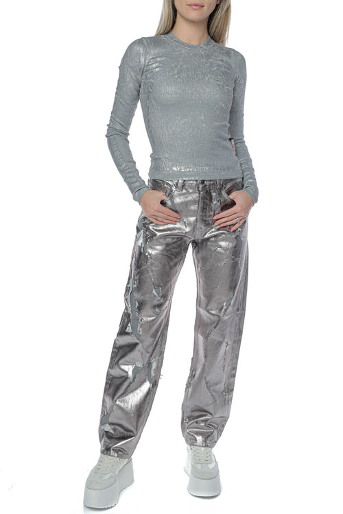 Jeansi D-Ark 007f7 Diesel