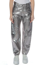 Jeansi D-Ark 007f7 Diesel