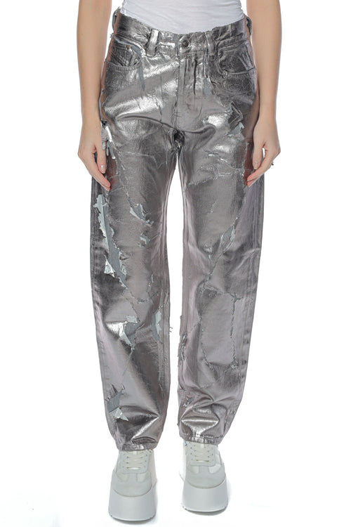 Jeansi D-Ark 007f7 Diesel