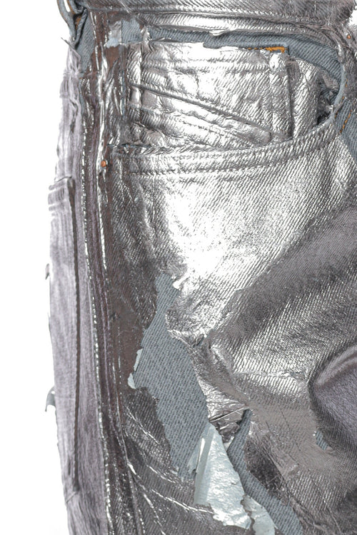 Jeansi D-Ark 007f7 Diesel