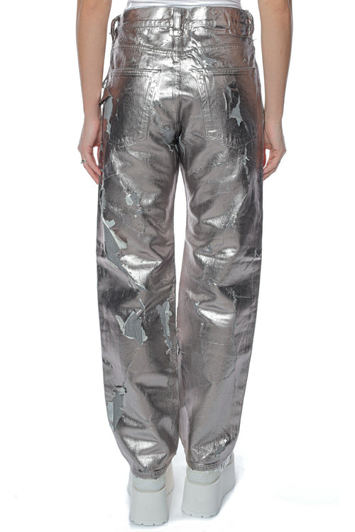 Jeansi D-Ark 007f7 Diesel
