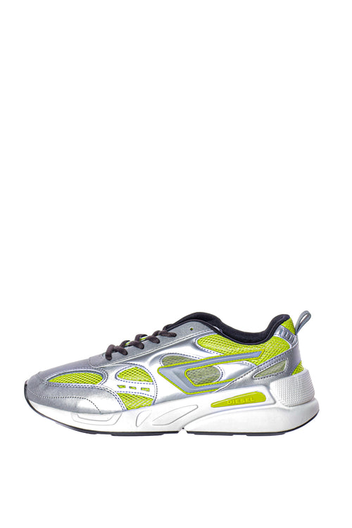 Pantofi sport S-Serendipity Diesel