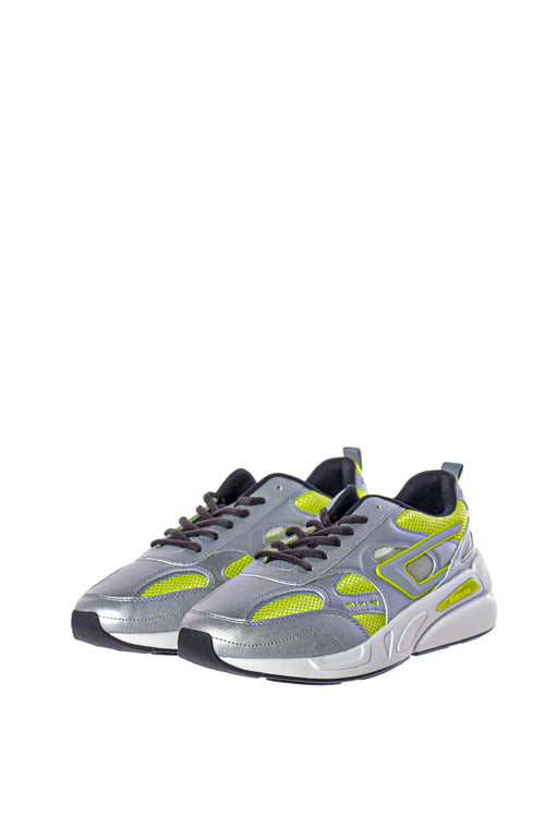 Pantofi sport S-Serendipity Diesel