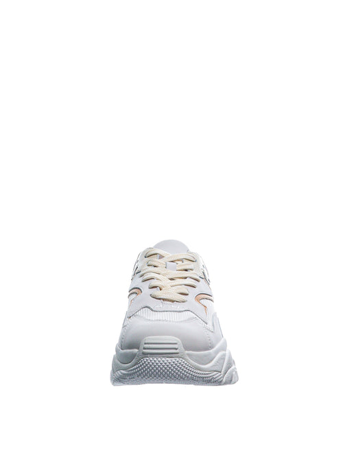 Pantofi sport ASH Addict