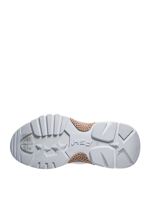 Pantofi sport ASH Addict