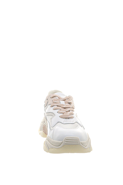 Pantofi sport ASH Addict