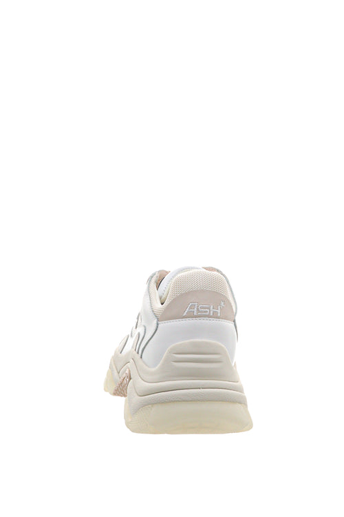 Pantofi sport ASH Addict