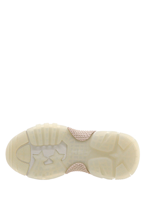 Pantofi sport ASH Addict