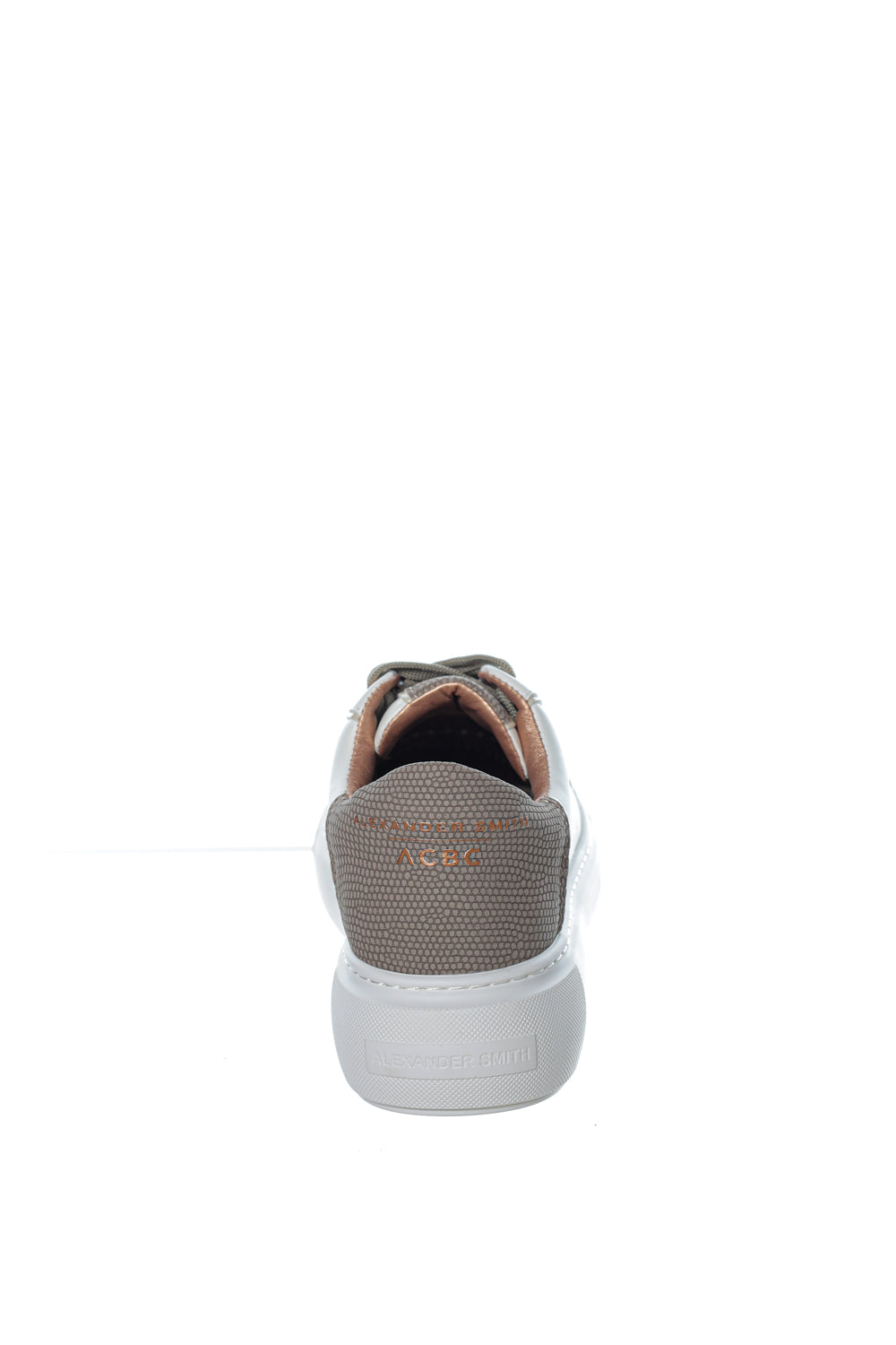 Sneakers ALEXANDER SMITH Greenwich
