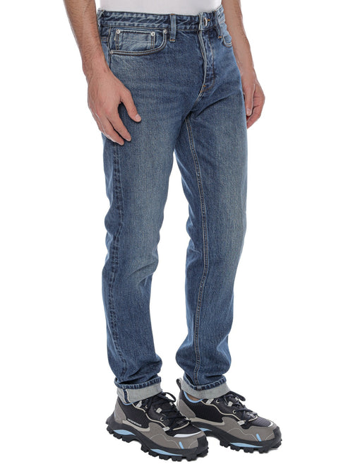 armani jeans