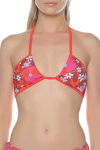 Sutien de baie MC2 Saint Barth