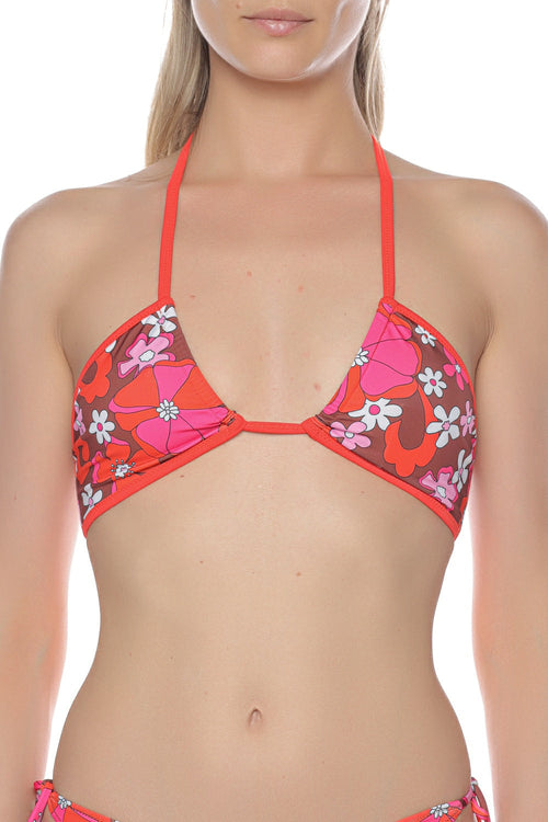 Sutien de baie MC2 Saint Barth