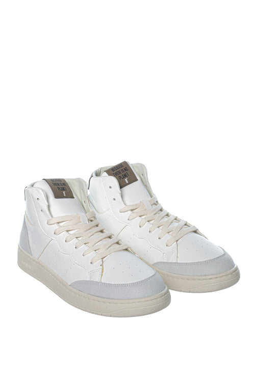 Sneakers ECOALF Aralmidalf