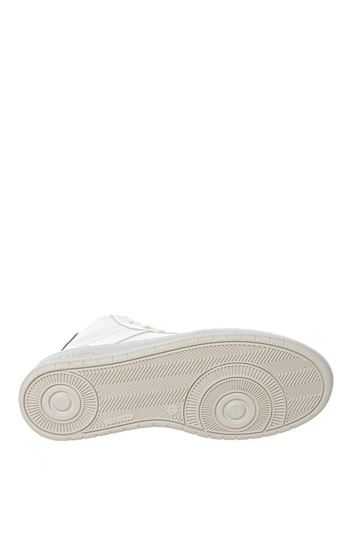 Sneakers ECOALF Aralmidalf