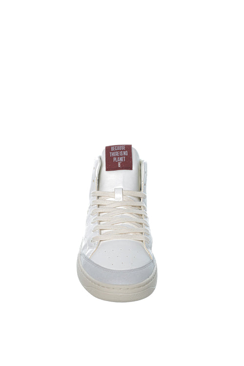 Sneakers ECOALF Aralmidalf