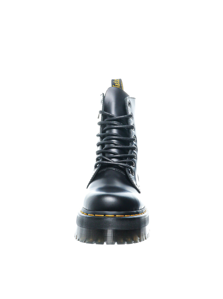 bocanci dr. martens jadon