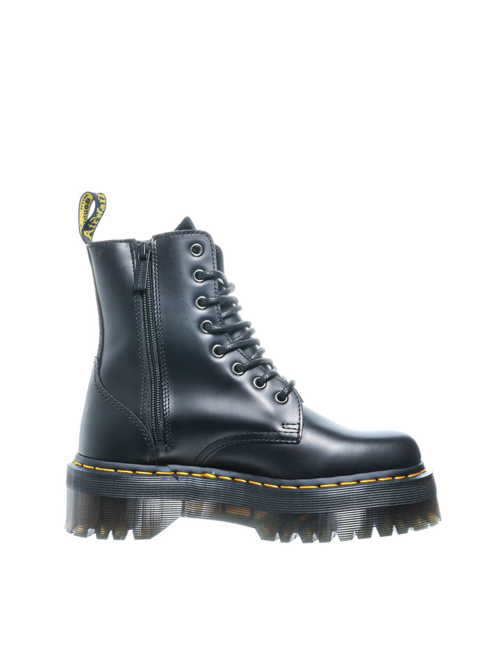 bocanci dr. martens