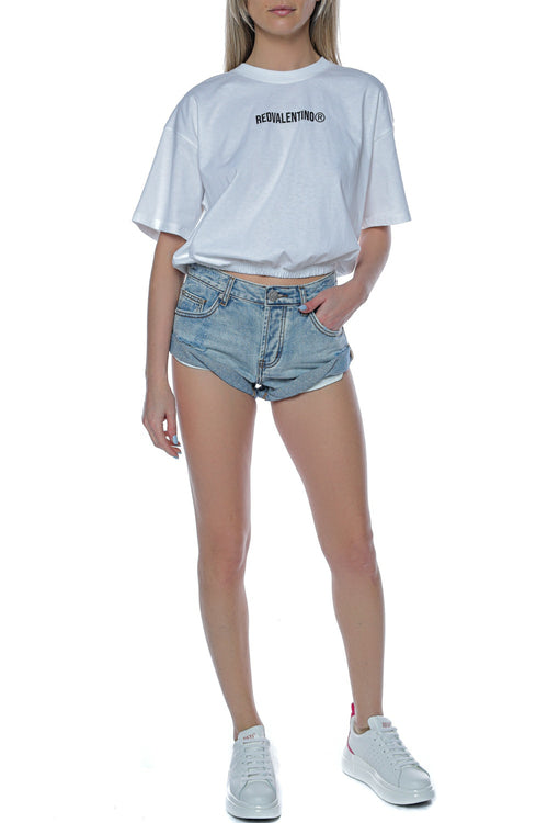 Pantaloni Scurti ONETEASPOON
