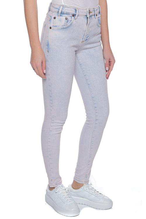 Jeansi skinny Freebirds II ONETEASPOON
