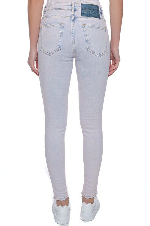 Jeansi skinny Freebirds II ONETEASPOON