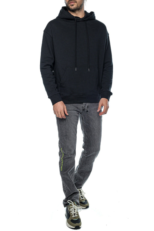 Hanorac Ksubi