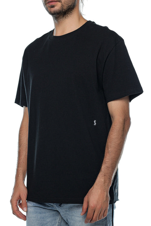 Tricou Ksubi