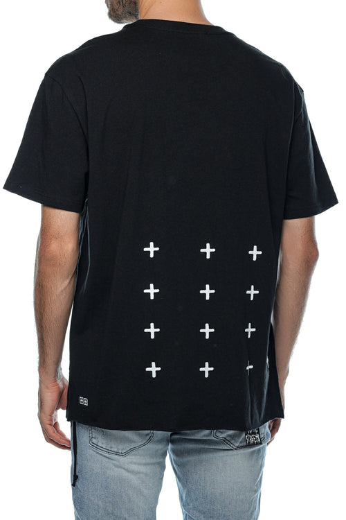 Tricou Ksubi