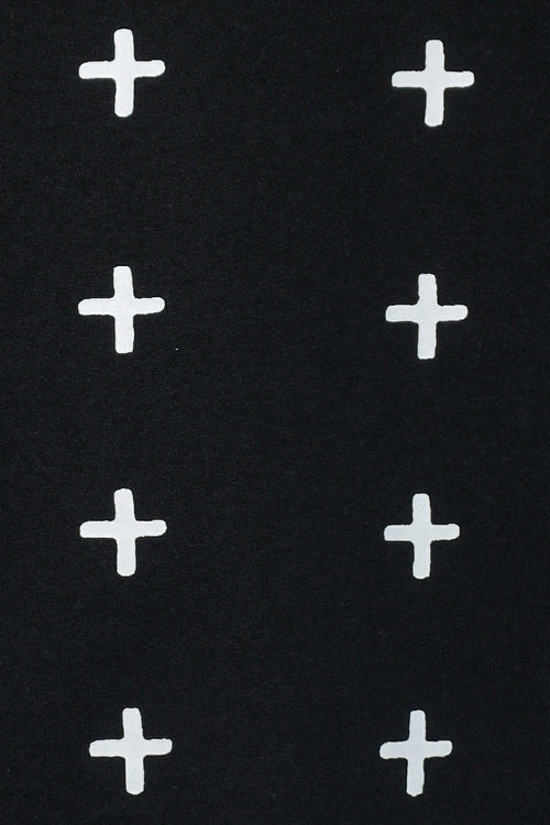 Tricou Ksubi