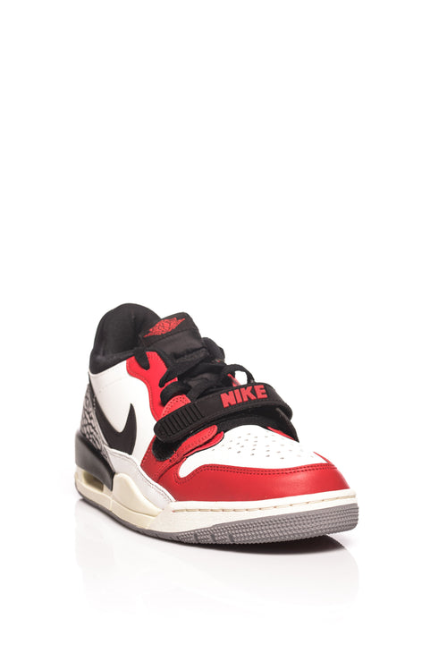 Pantofi sport Air Jordan Legacy 312 Nike