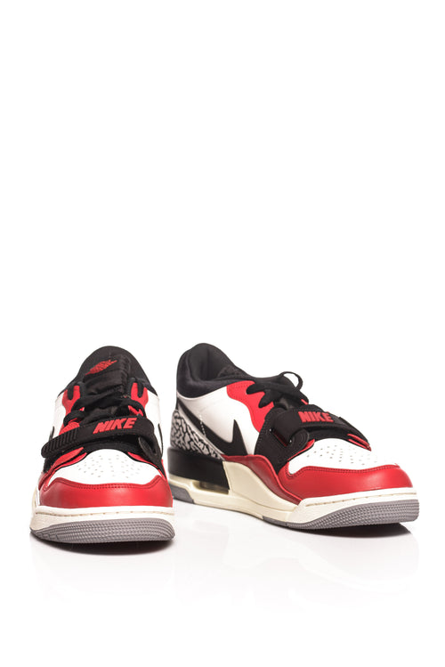 Pantofi sport Air Jordan Legacy 312 Nike