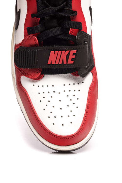 Pantofi sport Air Jordan Legacy 312 Nike
