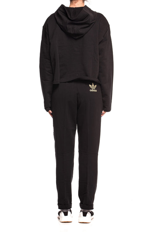 Hanorac cu gluga  Premium Adidas Originals