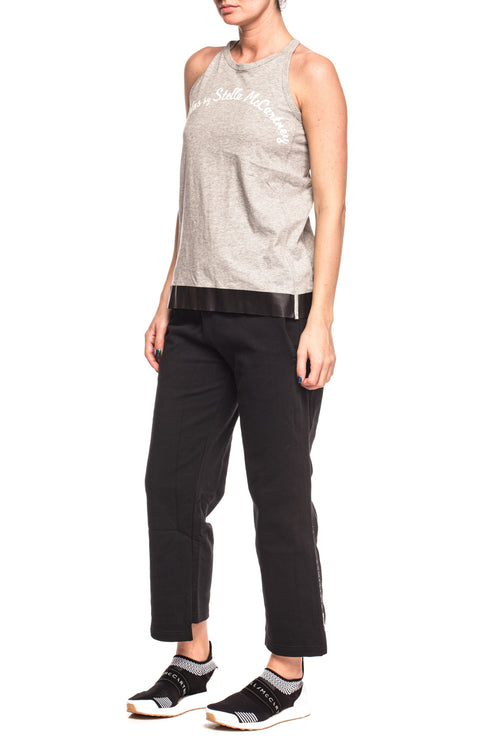 Top Adidas Stella McCartney