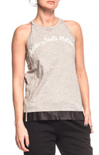 Top Adidas Stella McCartney