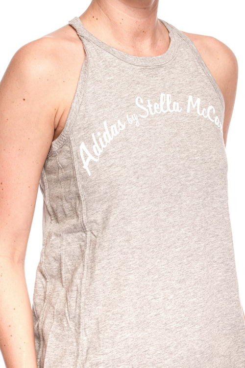 Top Adidas Stella McCartney