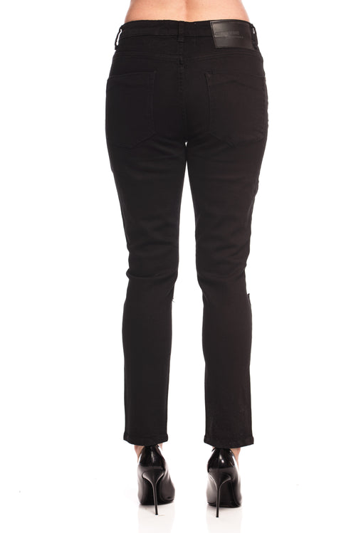 Jeansi Freebirds II ONETEASPOON