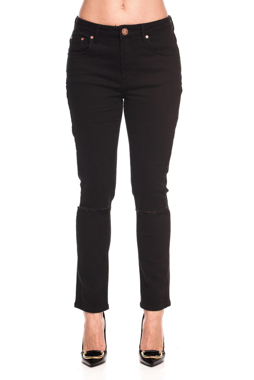 Jeansi Freebirds II ONETEASPOON