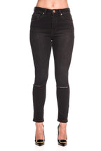 Jeansi Faded Freebird II ONETEASPOON