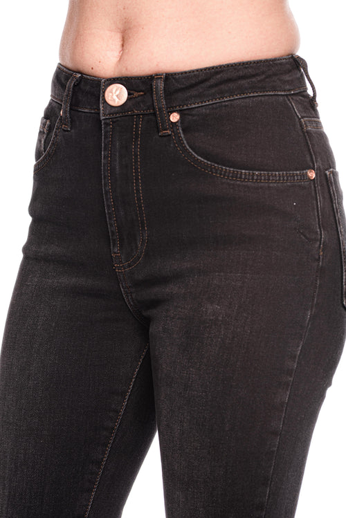 Jeansi Faded Freebird II ONETEASPOON