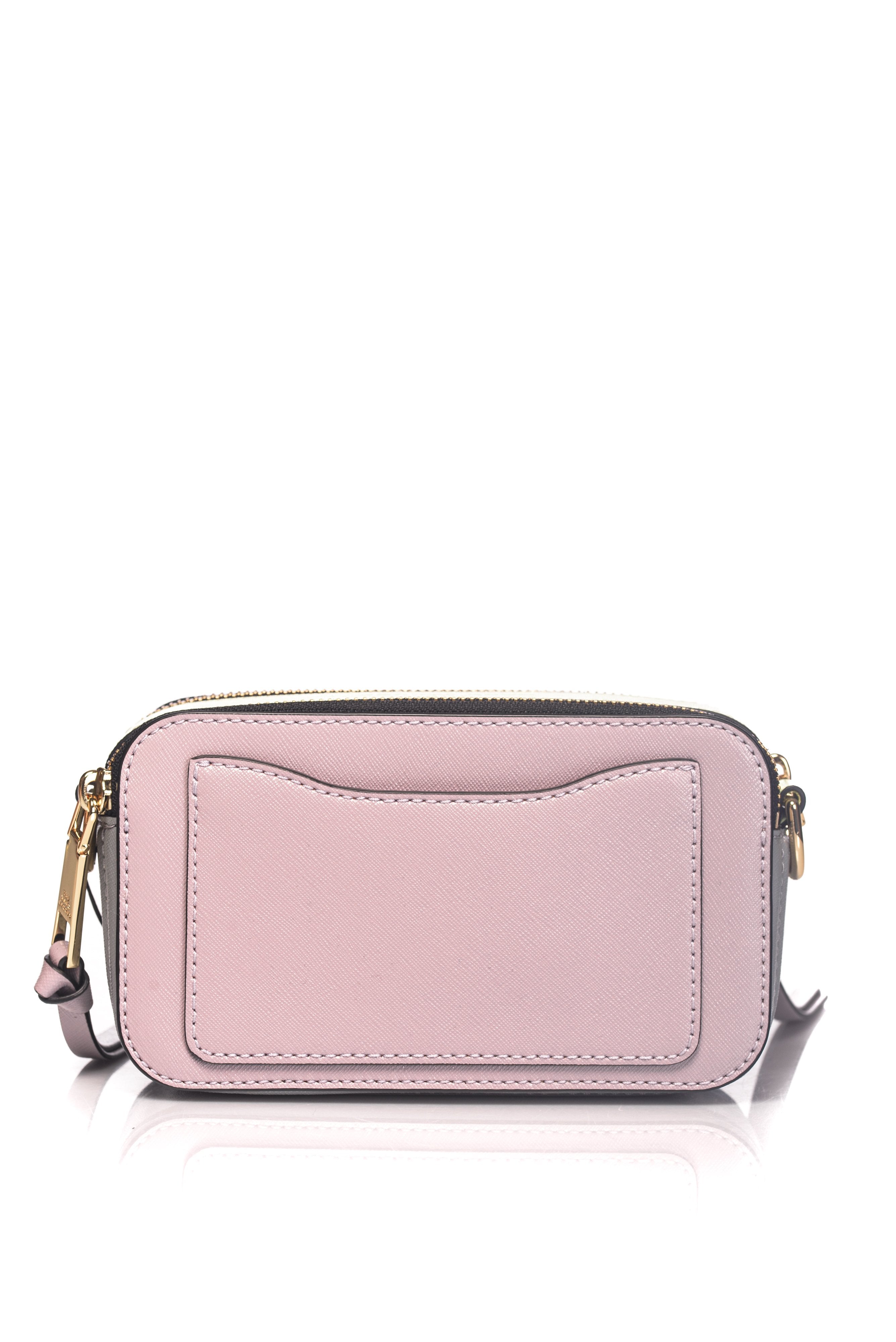 geanta marc jacobs snapshot