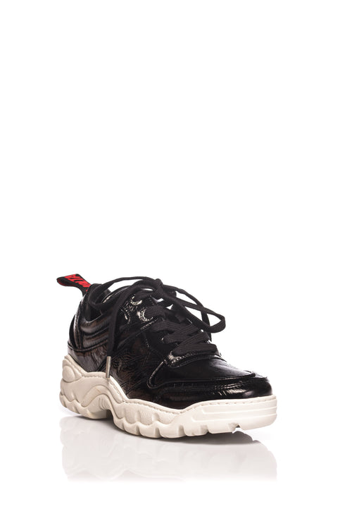 Pantofi sport Blaze Crush Zadig & Voltaire