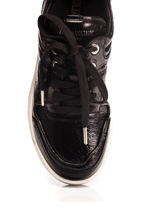 Pantofi sport Blaze Crush Zadig & Voltaire