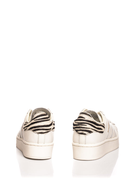 Pantofi sport Superstar Bold adidas Originals