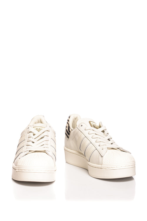 Pantofi sport Superstar Bold adidas Originals