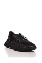 Pantofi sport Ozweego adidas Originals