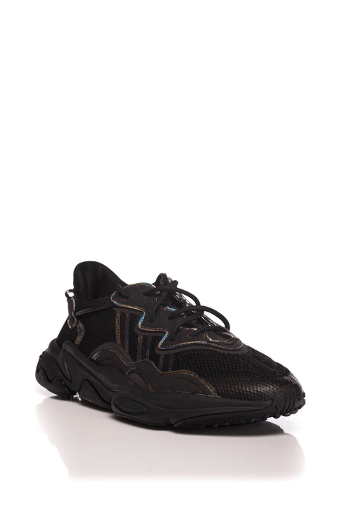 Pantofi sport Ozweego adidas Originals