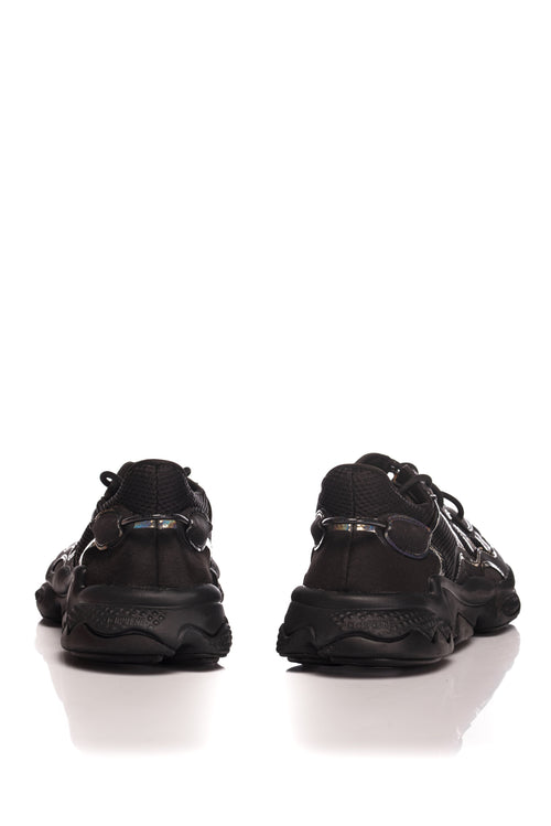 Pantofi sport Ozweego adidas Originals